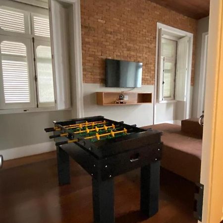 Aconchegante & Charmoso Apartment Рио де Жанейро Екстериор снимка