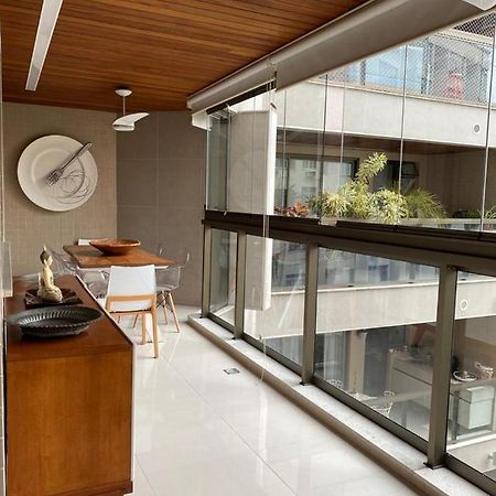Aconchegante & Charmoso Apartment Рио де Жанейро Екстериор снимка
