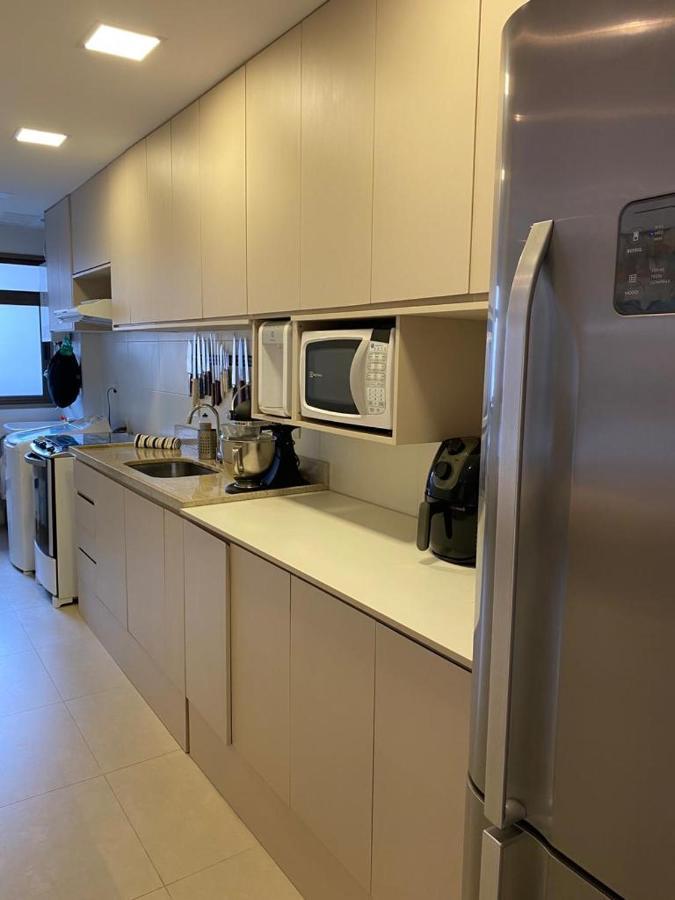 Aconchegante & Charmoso Apartment Рио де Жанейро Екстериор снимка