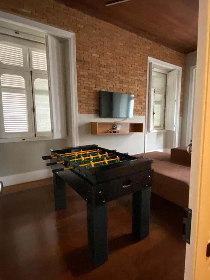Aconchegante & Charmoso Apartment Рио де Жанейро Екстериор снимка