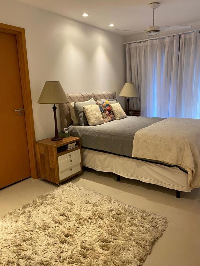 Aconchegante & Charmoso Apartment Рио де Жанейро Екстериор снимка