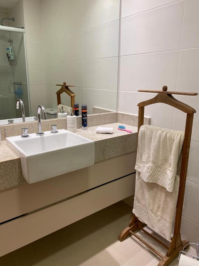 Aconchegante & Charmoso Apartment Рио де Жанейро Екстериор снимка