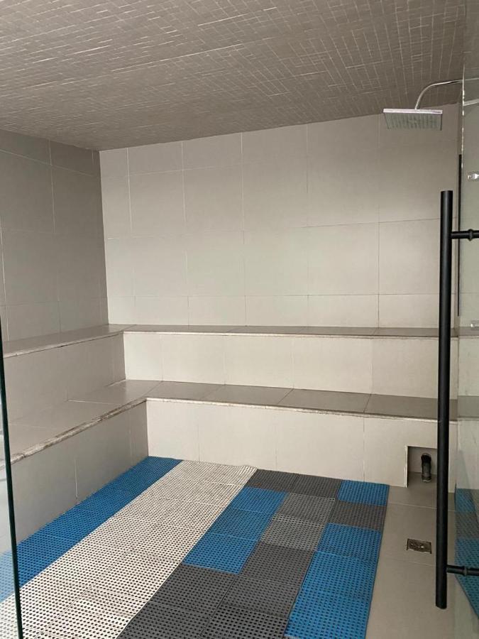 Aconchegante & Charmoso Apartment Рио де Жанейро Екстериор снимка