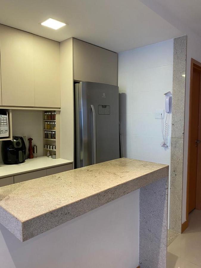Aconchegante & Charmoso Apartment Рио де Жанейро Екстериор снимка
