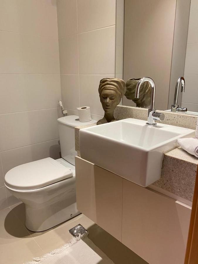 Aconchegante & Charmoso Apartment Рио де Жанейро Екстериор снимка